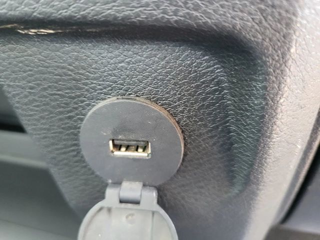 2021 Ram 1500 Classic Crew Cab Tradesman Pickup 4D 5 1/2 ft - 22932915 - 25