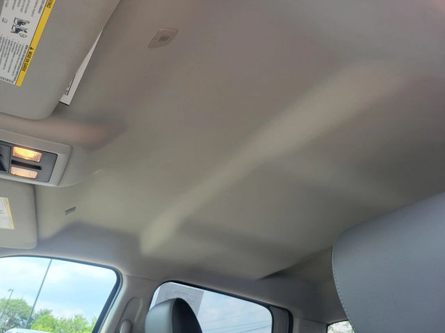 2021 Ram 1500 Classic Crew Cab Tradesman Pickup 4D 5 1/2 ft - 22932915 - 29