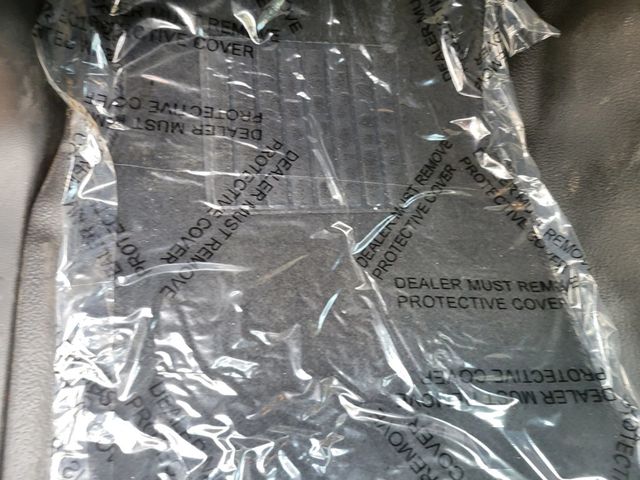 2021 Ram 1500 Classic Crew Cab Tradesman Pickup 4D 5 1/2 ft - 22932915 - 30