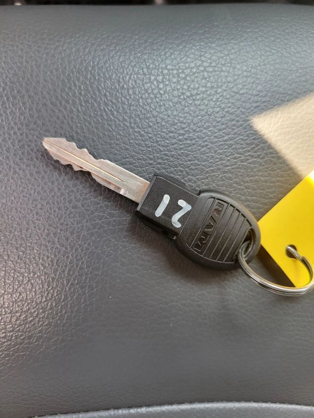 2021 Ram 1500 Classic Crew Cab Tradesman Pickup 4D 5 1/2 ft - 22932915 - 31