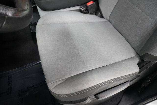 2021 Ram 2500 Big Horn 4x4 Crew Cab 6'4" Box - 22928934 - 10