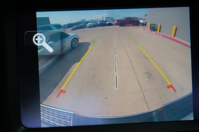 2021 Ram 2500 Big Horn 4x4 Crew Cab 6'4" Box - 22928934 - 14