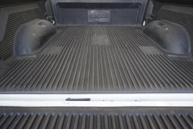 2021 Ram 2500 Big Horn 4x4 Crew Cab 6'4" Box - 22928934 - 18