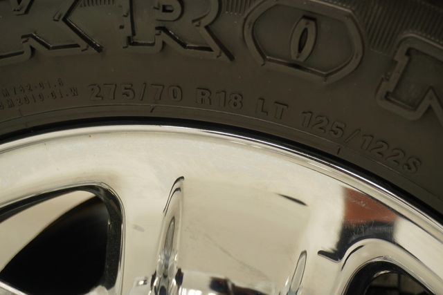 2021 Ram 2500 Big Horn 4x4 Crew Cab 6'4" Box - 22928934 - 20