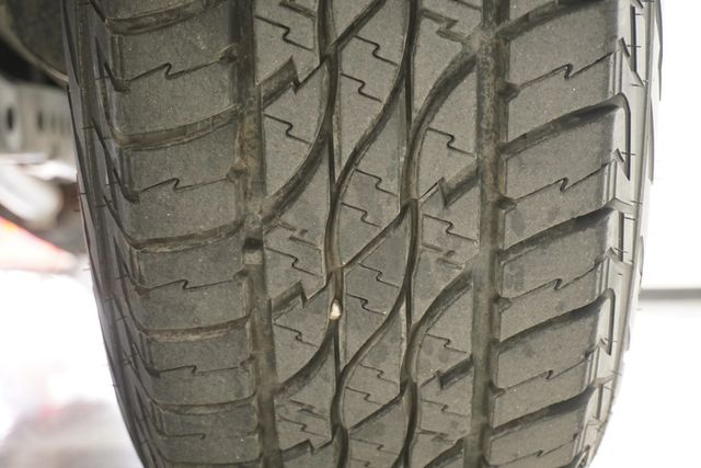 2021 Ram 2500 Big Horn 4x4 Crew Cab 6'4" Box - 22928934 - 21