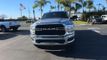 2021 Ram 2500 Crew Cab LONE STAR LONG BED 4X4 6.4L GAS 1OWNER CLEAN - 22420541 - 3