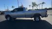 2021 Ram 2500 Crew Cab LONE STAR LONG BED 4X4 6.4L GAS 1OWNER CLEAN - 22420541 - 5