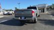 2021 Ram 2500 Crew Cab LONE STAR LONG BED 4X4 6.4L GAS 1OWNER CLEAN - 22420541 - 7