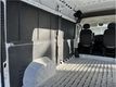 2021 Ram ProMaster Cargo Van 1500 HIGH ROOF CARGO BACK UP CAM 1OWNER CLEAN - 22316722 - 15