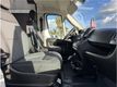 2021 Ram ProMaster Cargo Van 1500 HIGH ROOF CARGO BACK UP CAM 1OWNER CLEAN - 22316722 - 24