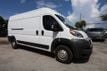 2021 RAM ProMaster Cargo Van 2500 High Roof 159" WB - 22933098 - 0