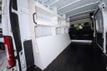 2021 RAM ProMaster Cargo Van 2500 High Roof 159" WB - 22933098 - 9