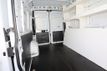 2021 RAM ProMaster Cargo Van 2500 High Roof 159" WB - 22933098 - 12