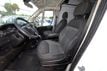2021 RAM ProMaster Cargo Van 2500 High Roof 159" WB - 22933098 - 13
