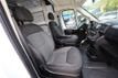 2021 RAM ProMaster Cargo Van 2500 High Roof 159" WB - 22933098 - 14