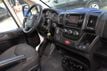 2021 RAM ProMaster Cargo Van 2500 High Roof 159" WB - 22933098 - 15