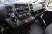 2021 RAM ProMaster Cargo Van 2500 High Roof 159" WB - 22933098 - 17
