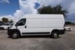 2021 RAM ProMaster Cargo Van 2500 High Roof 159" WB - 22933098 - 1
