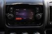 2021 RAM ProMaster Cargo Van 2500 High Roof 159" WB - 22933098 - 21