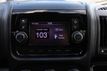 2021 RAM ProMaster Cargo Van 2500 High Roof 159" WB - 22933098 - 22