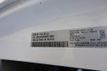 2021 RAM ProMaster Cargo Van 2500 High Roof 159" WB - 22933098 - 24