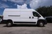 2021 RAM ProMaster Cargo Van 2500 High Roof 159" WB - 22933098 - 25