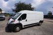 2021 RAM ProMaster Cargo Van 2500 High Roof 159" WB - 22933098 - 26