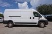 2021 RAM ProMaster Cargo Van 2500 High Roof 159" WB - 22933098 - 2
