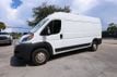 2021 RAM ProMaster Cargo Van 2500 High Roof 159" WB - 22933098 - 3