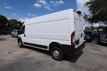 2021 RAM ProMaster Cargo Van 2500 High Roof 159" WB - 22933098 - 4