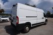 2021 RAM ProMaster Cargo Van 2500 High Roof 159" WB - 22933098 - 5