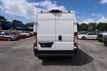2021 RAM ProMaster Cargo Van 2500 High Roof 159" WB - 22933098 - 6