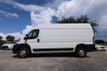 2021 RAM ProMaster Cargo Van 2500 High Roof 159" WB - 22933098 - 7