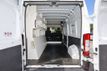 2021 RAM ProMaster Cargo Van 2500 High Roof 159" WB - 22933098 - 8