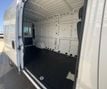 2021 Ram ProMaster Cargo Van 2500 High Roof 159" WB - 22353335 - 38