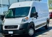 2021 Ram ProMaster Cargo Van 2500 High Roof 159" WB - 22843074 - 0