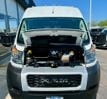 2021 Ram ProMaster Cargo Van 2500 High Roof 159" WB - 22843074 - 9