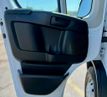 2021 Ram ProMaster Cargo Van 2500 High Roof 159" WB - 22843074 - 10