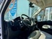 2021 Ram ProMaster Cargo Van 2500 High Roof 159" WB - 22843074 - 11