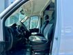 2021 Ram ProMaster Cargo Van 2500 High Roof 159" WB - 22843074 - 12