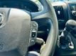 2021 Ram ProMaster Cargo Van 2500 High Roof 159" WB - 22843074 - 14