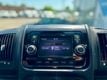 2021 Ram ProMaster Cargo Van 2500 High Roof 159" WB - 22843074 - 18