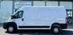 2021 Ram ProMaster Cargo Van 2500 High Roof 159" WB - 22843074 - 1