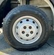 2021 Ram ProMaster Cargo Van 2500 High Roof 159" WB - 22843074 - 21