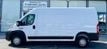 2021 Ram ProMaster Cargo Van 2500 High Roof 159" WB - 22843074 - 22