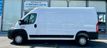 2021 Ram ProMaster Cargo Van 2500 High Roof 159" WB - 22843074 - 23