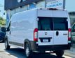 2021 Ram ProMaster Cargo Van 2500 High Roof 159" WB - 22843074 - 24