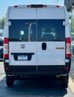 2021 Ram ProMaster Cargo Van 2500 High Roof 159" WB - 22843074 - 25