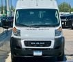 2021 Ram ProMaster Cargo Van 2500 High Roof 159" WB - 22843074 - 27