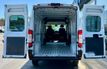 2021 Ram ProMaster Cargo Van 2500 High Roof 159" WB - 22843074 - 28